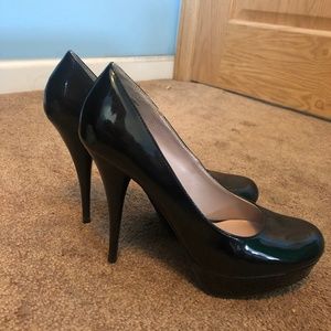🖤SALE 🖤 New stiletto heels